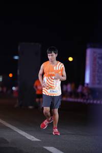BIB: 22442
                            <button type="button" onclick="openModal(23038661)" class="btn btn-primary btn-sm float-right btn-popup" data-toggle="modal" data-target=".modal-high-quality">
                        <i class="fas fa-shopping-cart"></i> Add to Cart
                    </button>
                                            <button type="button" onclick="isThisMe(23038661, true)" class="btn btn-success btn-sm float-right btn-popup btn-isme hidden" data-toggle="tooltip" data-placement="bottom" title="นี่คือรูปของคุณใช่ไหม คลิกที่นี่เพื่อเอาเข้าอัลบั้ม">
                        <i class="fas fa-plus"></i> Add to album
                    </button>
                    <button type="button" onclick="isThisMe(23038661, false)" class="btn btn-warning btn-sm float-right btn-popup btn-isnotme hidden">
                        <i class="fas fa-ban"></i> Remove from album
                    </button>